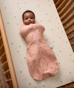 ERGOPOUCH COCOON SVEFNPOKI 1 tog Elephant Parade - Image 2