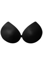 Noppies - Zia leakproof nursing bra black - Image 9