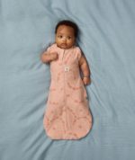 ERGOPOUCH COCOON SVEFNPOKI 1 tog Elephant Parade - Image 3