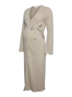 Mamalicious FELIZIA DRESS 2F - Image 6