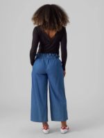 Mamalicious TRINITY LS LACE TOP - Image 4