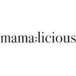 Mamalicious FELIZIA DRESS 2F - Image 7