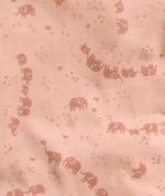 ERGOPOUCH COCOON SVEFNPOKI 1 tog Elephant Parade - Image 9