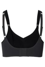 Noppies - Zia leakproof nursing bra black - Image 8