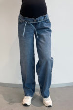Love2wait Jeans Kate Stone Wash