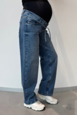 Love2wait Jeans Kate Stone Wash - Image 2