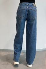 Love2wait Jeans Kate Stone Wash - Image 3