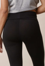 Boob OONO Leggings - Image 6