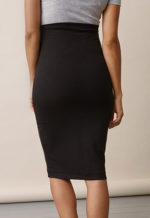 Boob OONO pencil skirt black - Image 4