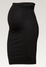 Boob OONO pencil skirt black - Image 5
