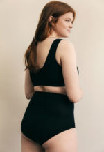 Boob The Go-to support briefs black - Image 4