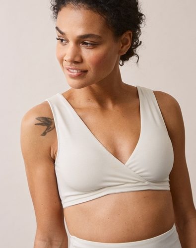 Boob The Go-to bra tofu