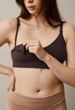 Boob Fast Food Nursing Bra Pip - Image 2