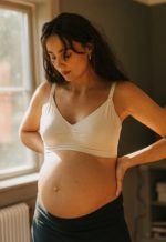 Boob FF bra organic cotton undyed - Image 5