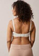 Boob FF bra organic cotton undyed - Image 2