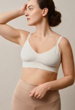 Boob FF bra organic cotton undyed - Image 4