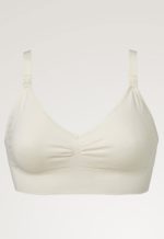 Boob FF bra organic cotton undyed - Image 6