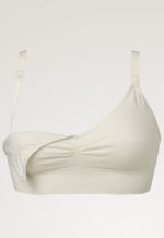 Boob FF bra organic cotton undyed - Image 7