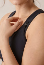 Boob sports bra - Image 4