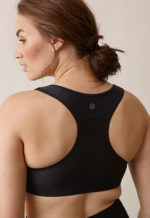 Boob sports bra - Image 2