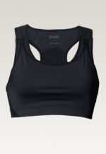 Boob sports bra - Image 6