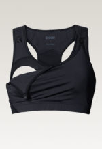 Boob sports bra - Image 7