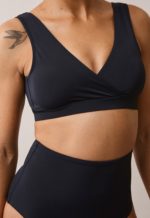 Boob The Go-to bikini briefs black