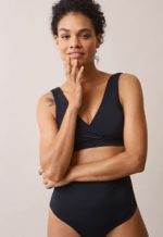 Boob The Go-to bikini briefs black - Image 2