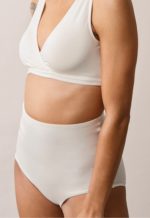 Boob The Go-to support briefs tofu