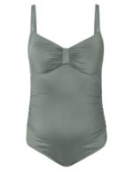 Noppies Saint Tropez sundbolur Sage