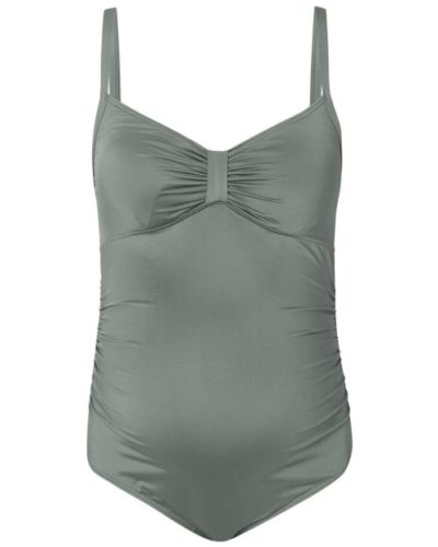 Noppies Saint Tropez sundbolur Sage