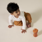 Difrax mál með röri 250 ml - Image 7