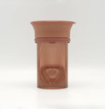 Difrax 360 cup brick