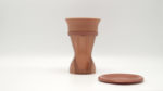 Difrax 360 cup brick - Image 4