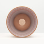 Difrax 360 cup brick - Image 3