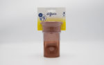 Difrax 360 cup brick - Image 2