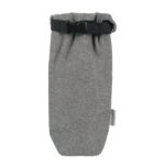 Difrax einangraður pelapoki - silfurgrár - Image 3