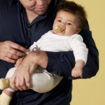 Difrax natural snuð 0-6 mánaða - Image 11