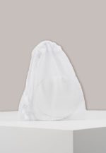 Carriwell washable cotton breastpads black - Image 5