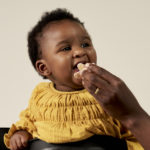 Difrax natural snuð 6+ mánaða - Image 2