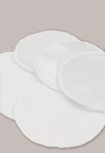 Carriwell washable silk breastpads - Image 3