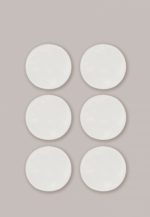 Carriwell washable silk breastpads - Image 2