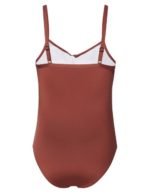 Noppies Saint Tropez Sundbolur Sable - Image 2