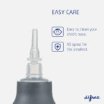 Difrax nefsuga-grá - Image 4