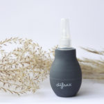 Difrax nefsuga-grá - Image 2