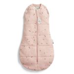 ErgoPouch Cocoon Swaddle Bag Svefnpoki