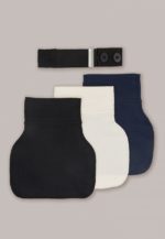 Carriwell flexibelt waist expander - Image 6