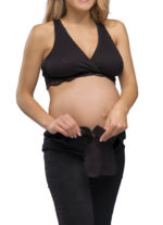 Carriwell flexibelt waist expander - Image 4