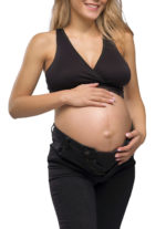 Carriwell flexibelt waist expander - Image 5