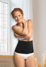 Carriwell Post Birth Belly binder - Image 5